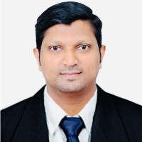Bimaljith Balakrishnan