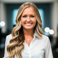 Maegan O'Neill