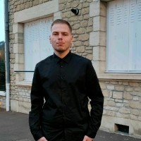 Matthieu Lépine