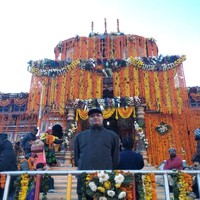 Vikrant Thapliyal