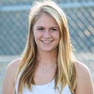 Lauren Zezenski