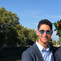 Giovanni De Florian Fania