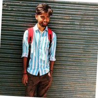 Kiran Chandu Para