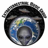 Extraterrestrial Music Group