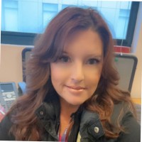 Stephanie Goodman