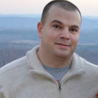 Walter Bryan