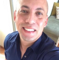 Diego Souza