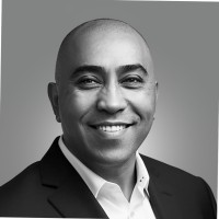Sunil Mavadia