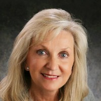Lois Scheinberg