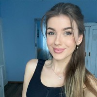 Hannah Weber