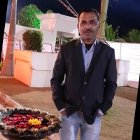 Manish Pal