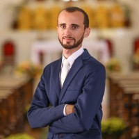 Erik Carneiro Vasconcelos