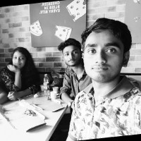 Diptanu Shil