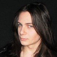 Lyudmil Tsekov