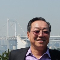 Phuoc Huynh