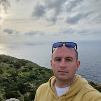 Marcin Popek