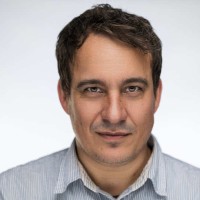 Dominik Spitza