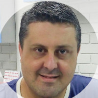 Fabio Roberto Eichholz
