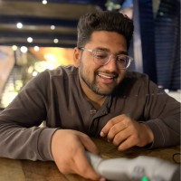 Ayush Prajapati
