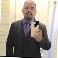 Mervin Lent
