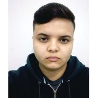 Thayna Marinho