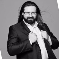 Tomasz Synowiec