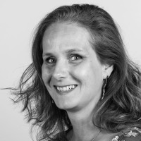 Nathalie Godeau