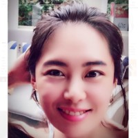 hui s