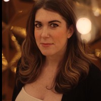 Pam Quinn