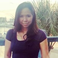 Hue Nguyen
