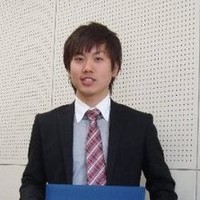 Daichi Sawada
