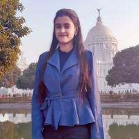 Aviree Mukhopadhyay