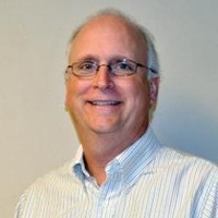 Christian C. Foley
