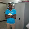 Oladeji Olabode