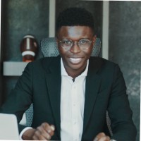Dayo Odutayo
