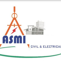 ASMI SATYANARAYANA