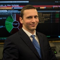 Vlad Miller