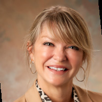 Amy Van Pelt