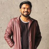 Akash Dixit
