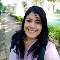 Paula Guilherme