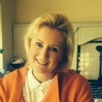 Jill Wilson
