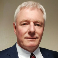 Derek Grieve