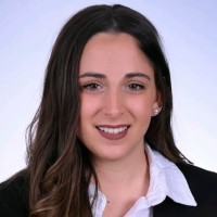 Lorena Gómez Rodríguez