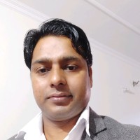 Asha Ram