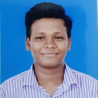 Gokul Suresh