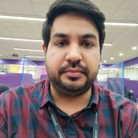 Sujit Pathak