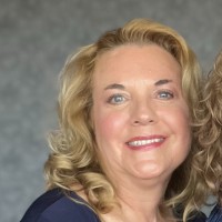 Debbie Gillihan