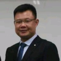 王沛东