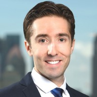 Matthew Czerwinski
