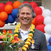 Bert. Feijtes